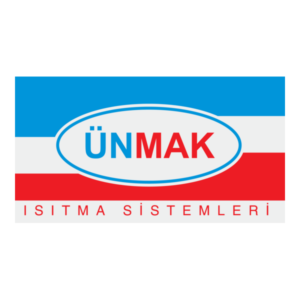 Marka