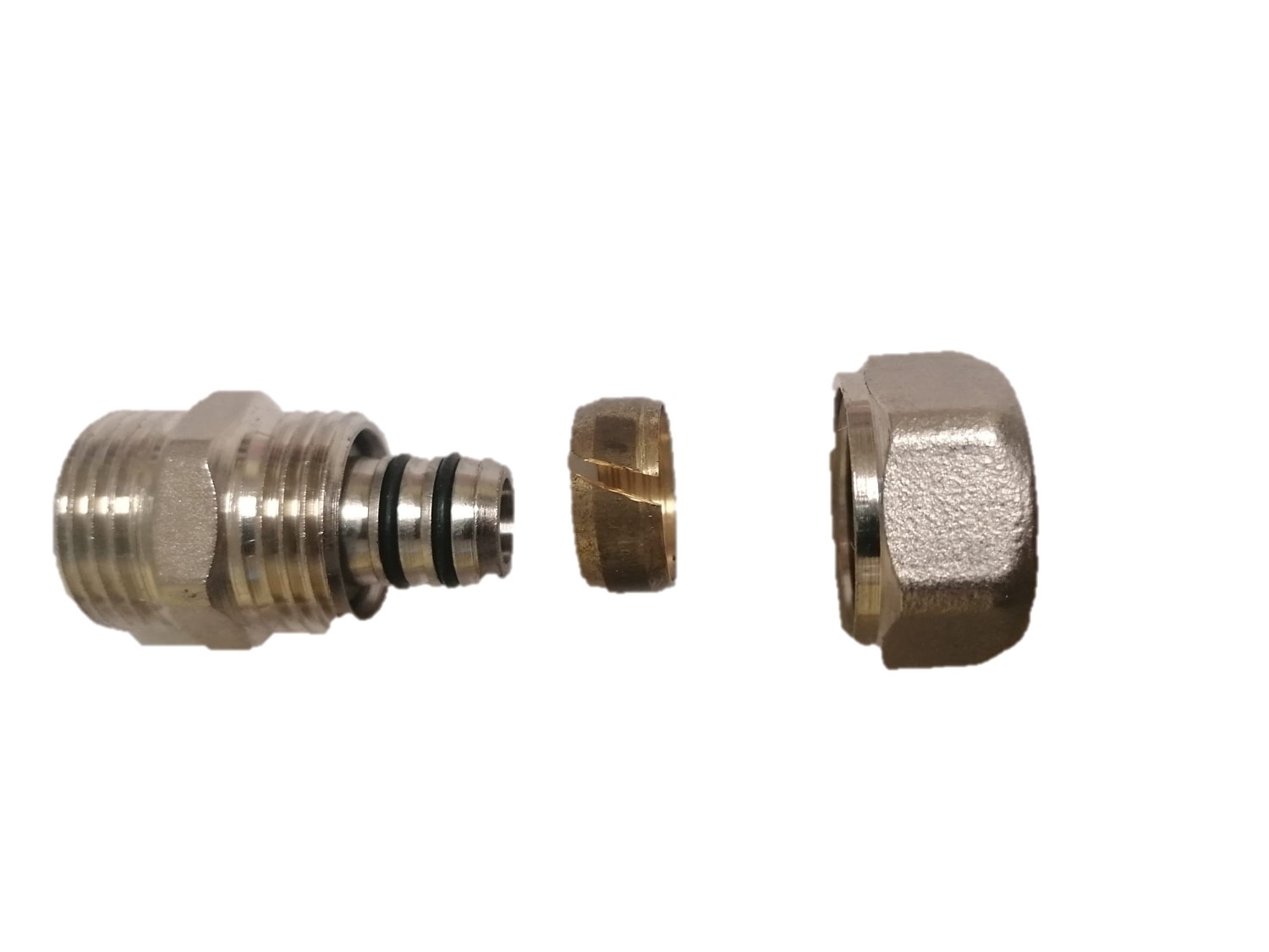 16*2 YERDEN ISITMA REKORU (DIŞ DİŞ)