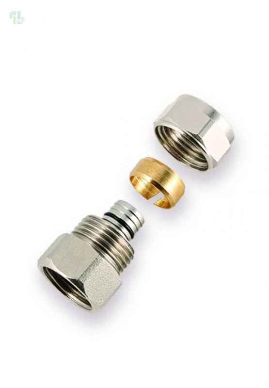 16*2 YERDEN ISITMA REKORU İÇ DİŞLİ