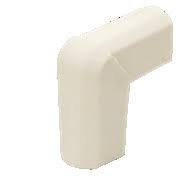 BEYAZ AÇILI İÇ KÖŞE KAS-TAK