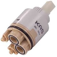 35'LİK AYAKLI UZUN KARTUŞ