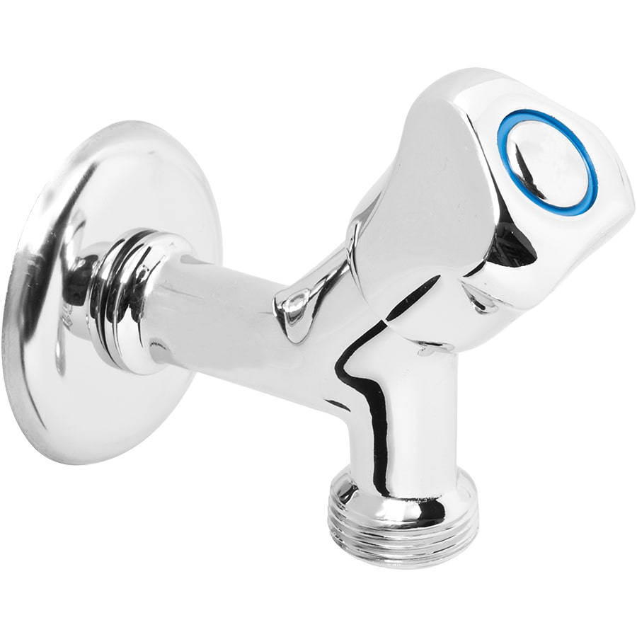 AÇ-KAPA ÇAMAŞIR MUSLUĞU