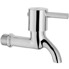 AÇ-KAPA KISA MUSLUK