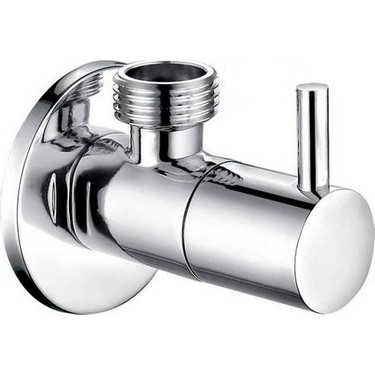 AÇ-KAPA TAHARAT MUSLUĞU