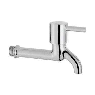 AÇ-KAPA UZUN MUSLUK