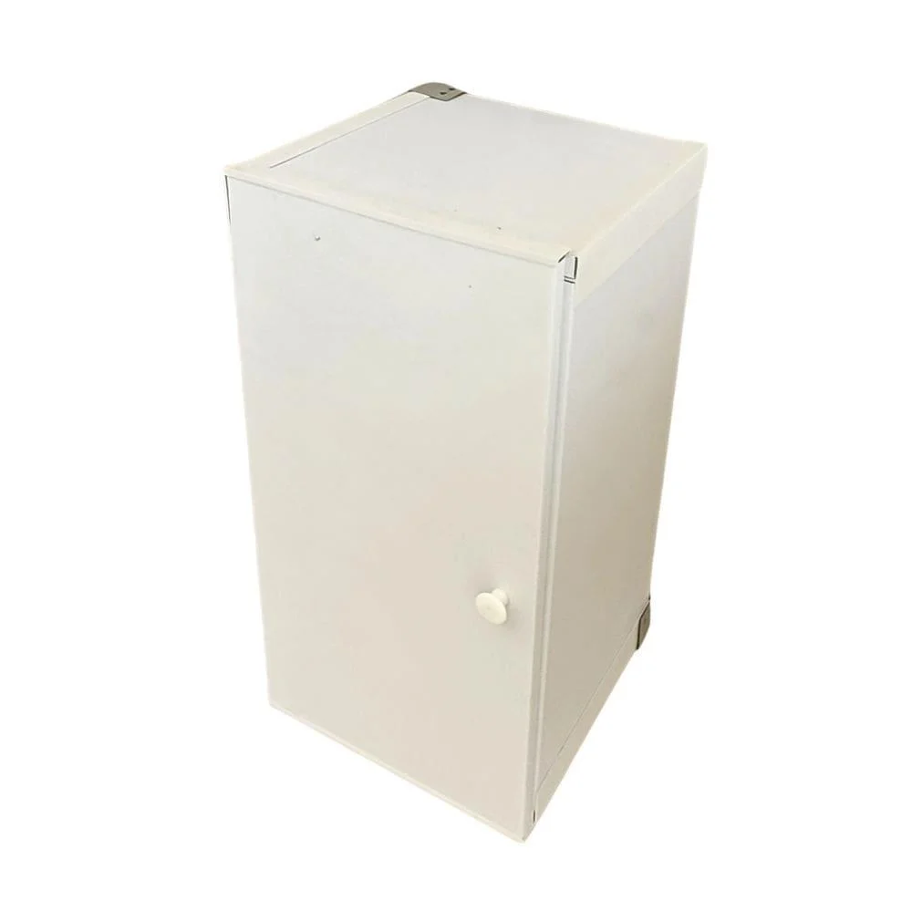 AKV VANA DOLABI 30*60*26