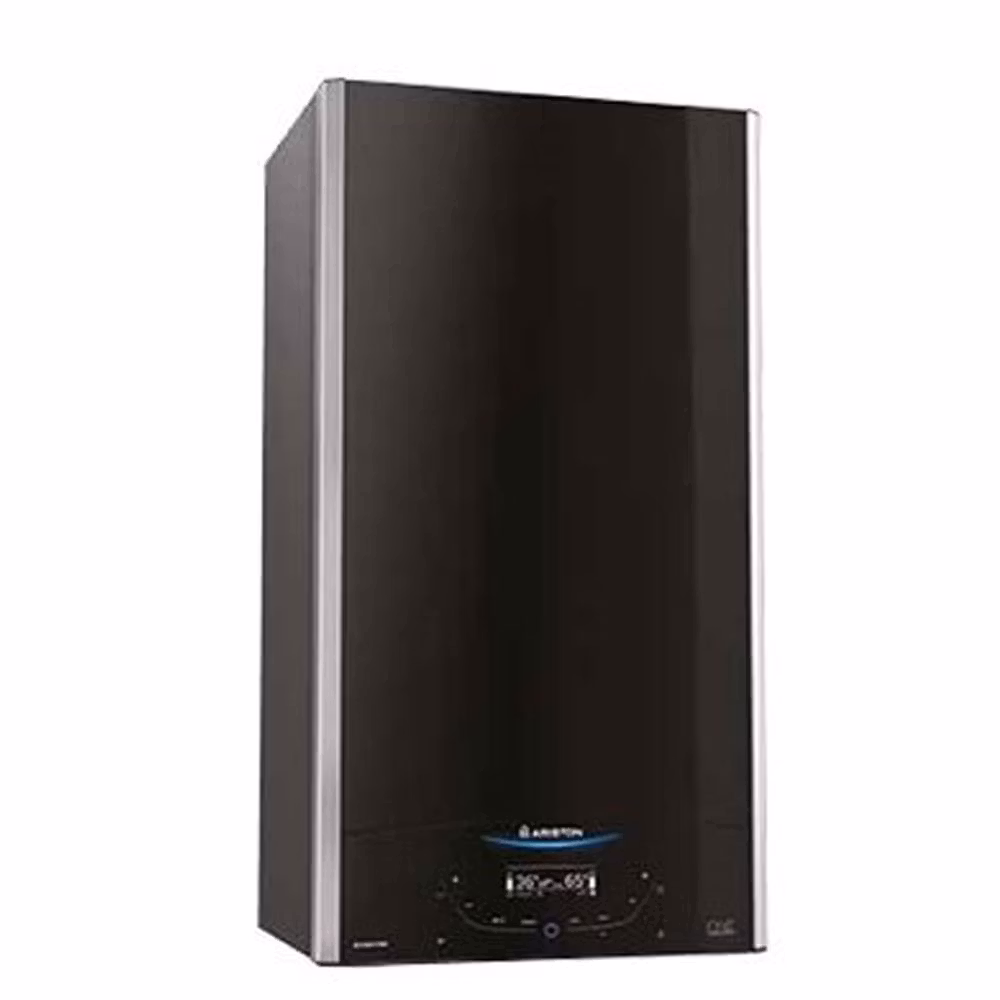 ARİSTON ALTEAS ONE 24 KW