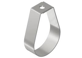 1 1/2" ARMUT KELEPÇE