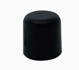 BORU KAPAĞI 16-17 MM