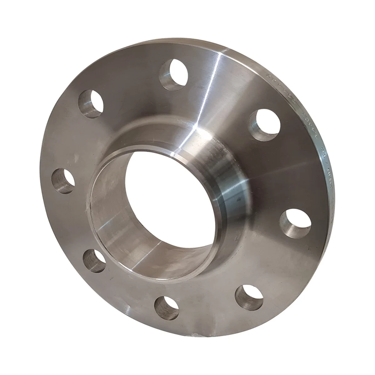 3" KAYNAK BOYUNLU FLANC