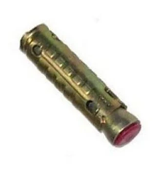 8 MM ÇEKME ÇELİK DUBEL