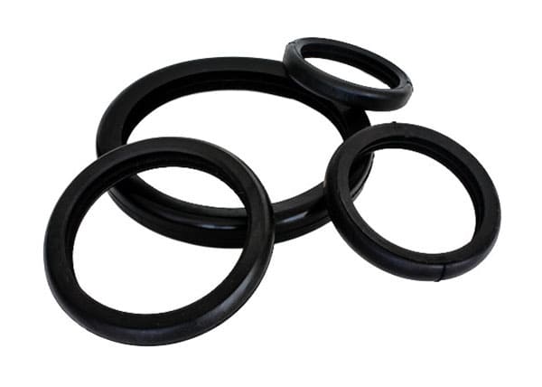 MANDALLI BORU CONTA 2 1/2" 75 MM