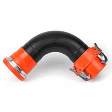 MANDALLI BORU 110'LUK DİRSEK-SERTSAN 200-10104