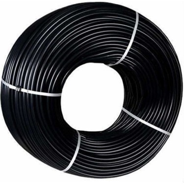 Q16-0,9 MM 40 CM ARALIKLI DELİKLİ DAMLAMA BORU-SERTSAN 250-1