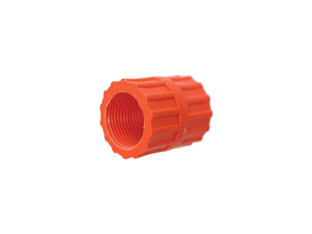 MANDALLI BORU KAVAL BİRLEŞTİRME MAŞONU