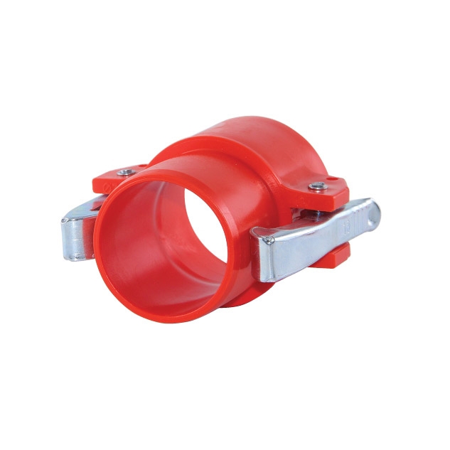 MANDALLI BORU ERKEK KÖRTAPA 2 1/2" 75'LİK-SERTSAN 200-10602