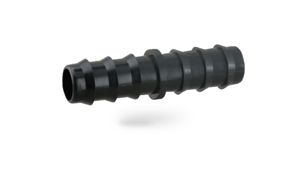 Q16*16 MM DAMLAMA EKLEME NİPELİ KURTAĞZI-POELSAN 15122