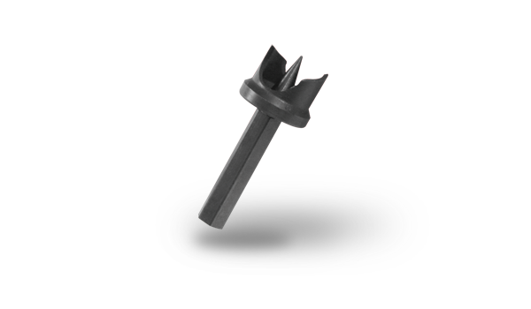 16 MM DAMLAMA BORU DELME APARATI-POELSAN 16096