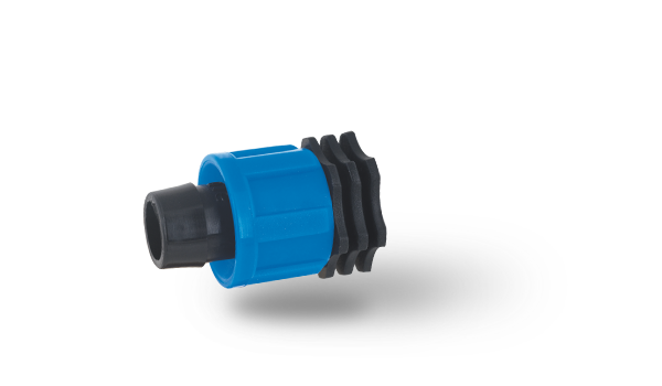 Q16 MM DAMLAMA KÖRTAPA-POELSAN 15722