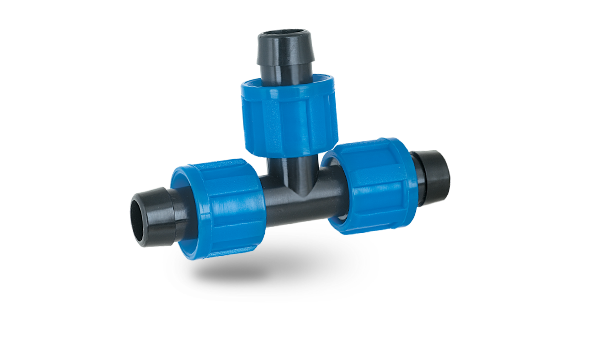 16 MM DAMLAMA TE-POELSAN 16322