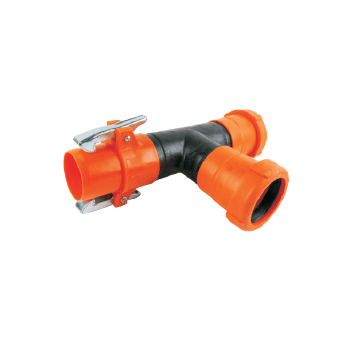 MANDALLI BORU TE 90/90-SERTSAN 200-10204