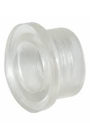 Q16 MM DAMLAMA DÜZ CONTA--POELSAN 15966