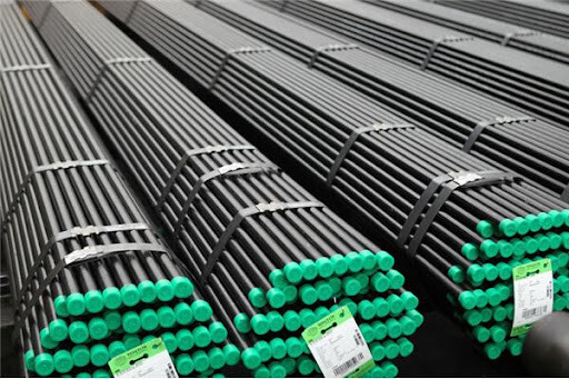 3/4" DOĞALGAZ BORUSU TOSÇELİK