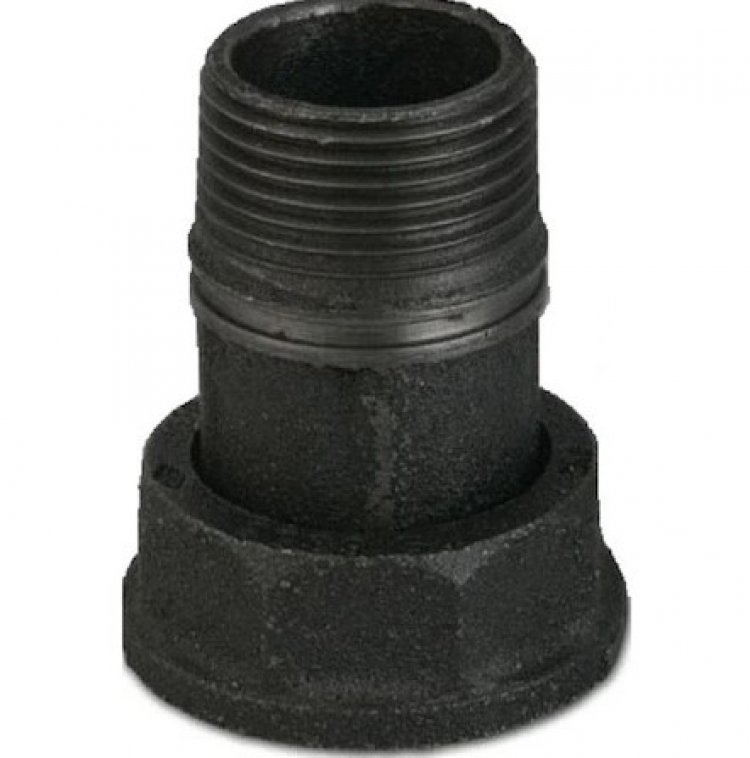 DÖKÜM SAYAÇ RAKORU