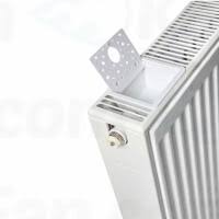 900*600 ECA PANEL RADYATÖR