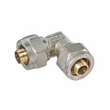 EŞİT DİRSEK 16*16