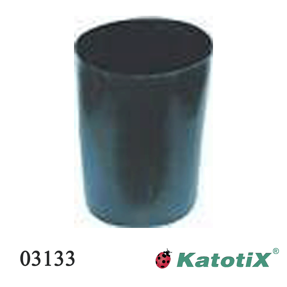1 1/4" FLANŞ GÖMLEĞİ 03133
