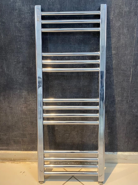 600*1000 KROM HAVLUPAN