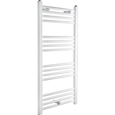 600*1200 BEYAZ HAVLUPAN