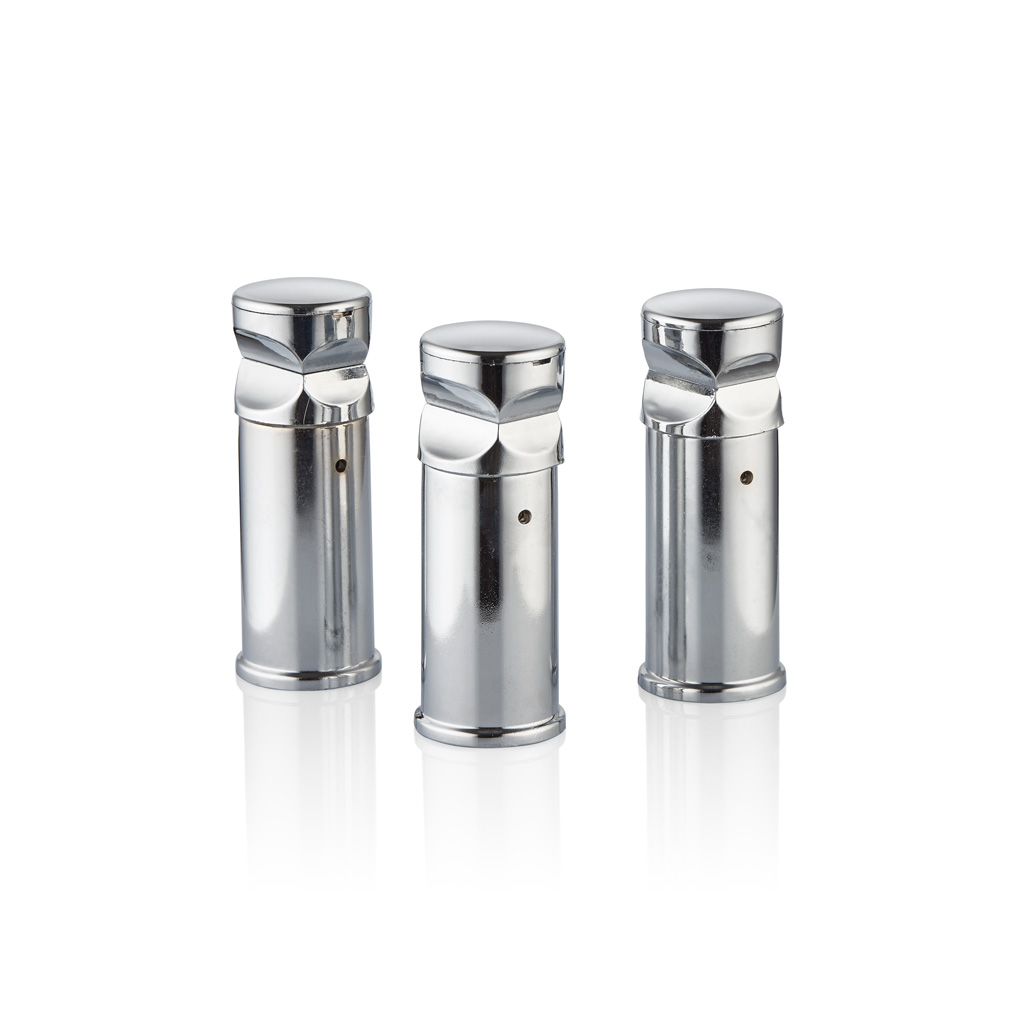 HAVLUPAN MONTAJ SETİ KROM 13937