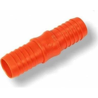 HORTUM EKİ 1/2 (PLASTİK)