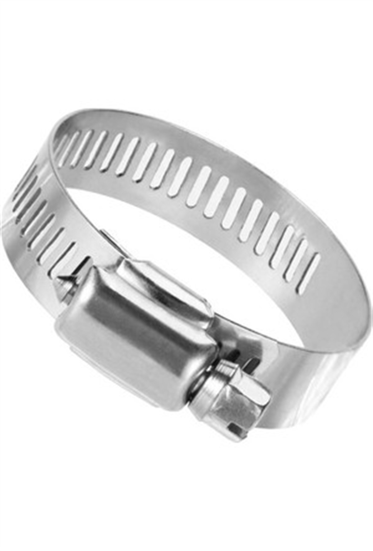 20*32 HORTUM KELEPÇE