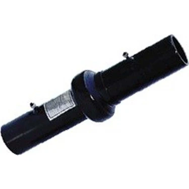 1 1/2" İZOLE MAFSAL ECO 08299