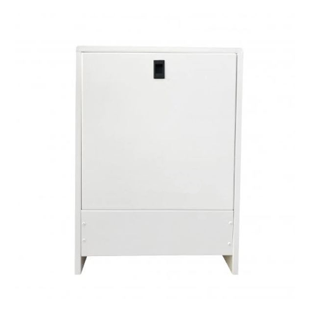 KOLLEKTÖR DOLABI PLASTİK 40CM 29935