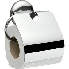 KAPAKLI KAĞITLIK EKO