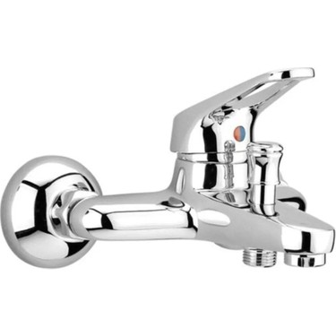 İNOVA MANOLYA BANYO BATARYASI