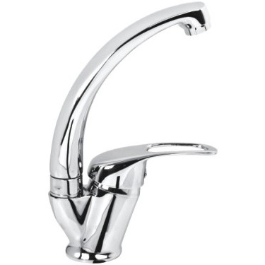 İNOVA MANOLYA KUĞU EVYE BATARYASI