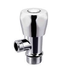 TOPAÇ TAHARAT MUSLUĞU