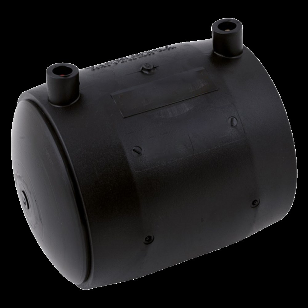 75 MM PN 16 EF EŞİT KEP