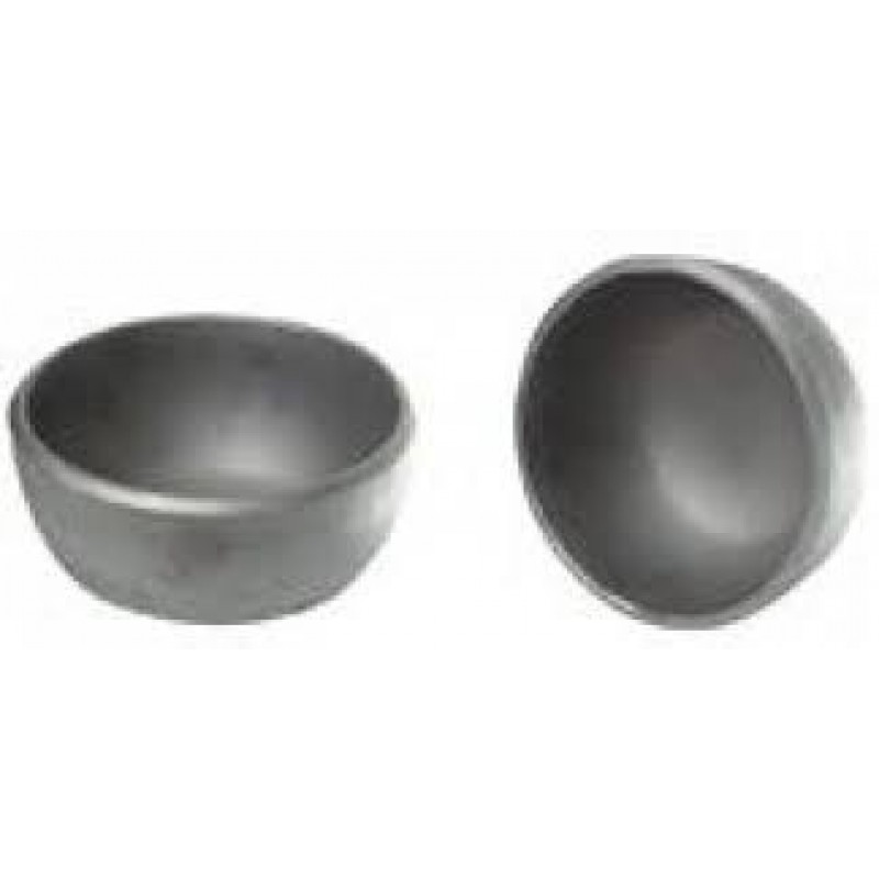 1 1/2" KEP