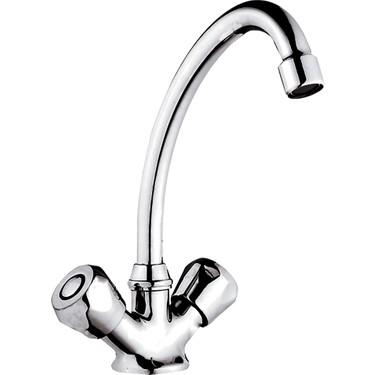 TOPAÇ KLASİK EVYE BATARYASI