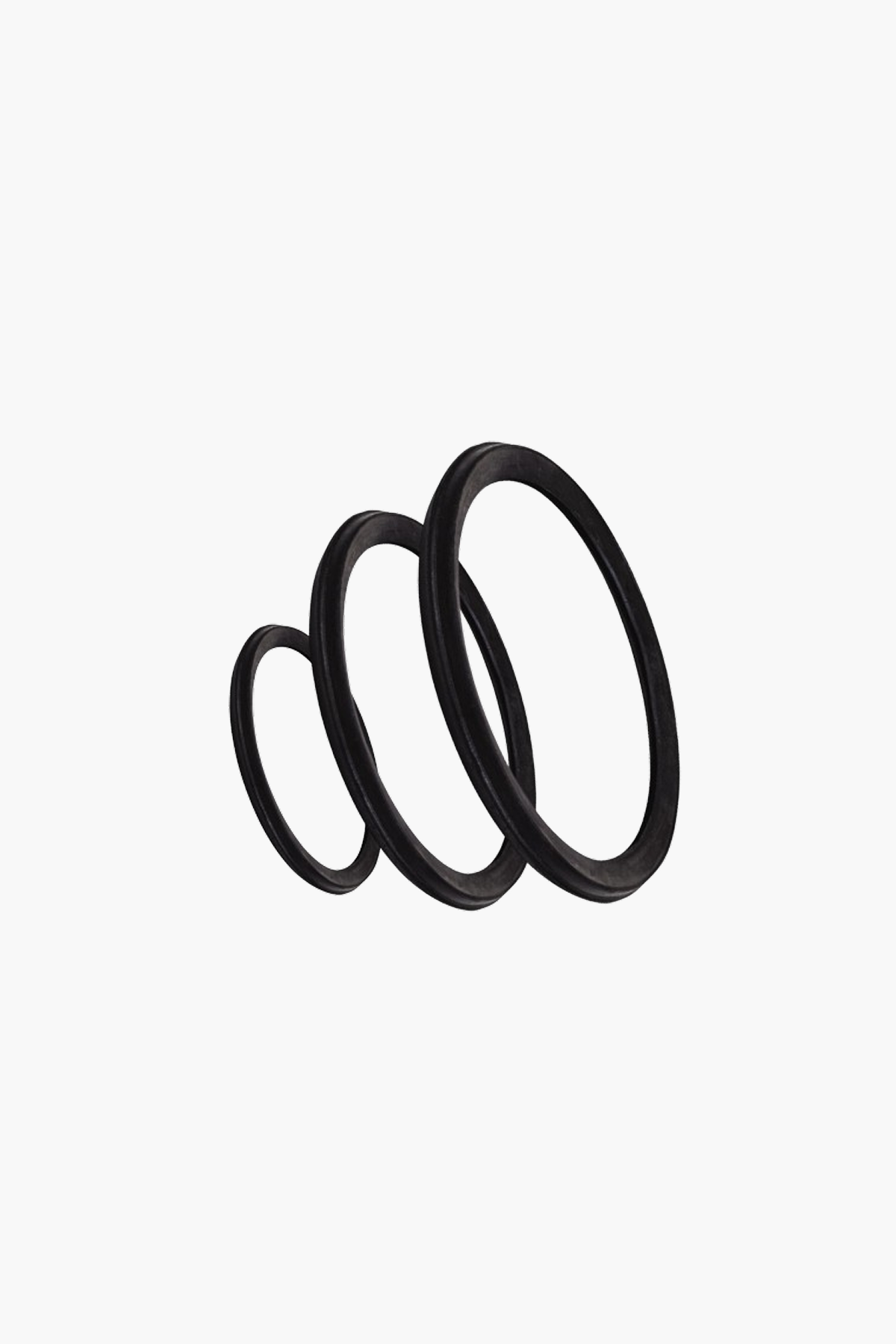 300 MM KORİGE CONTA