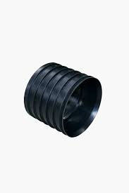 300 MM KORİGE MANŞON