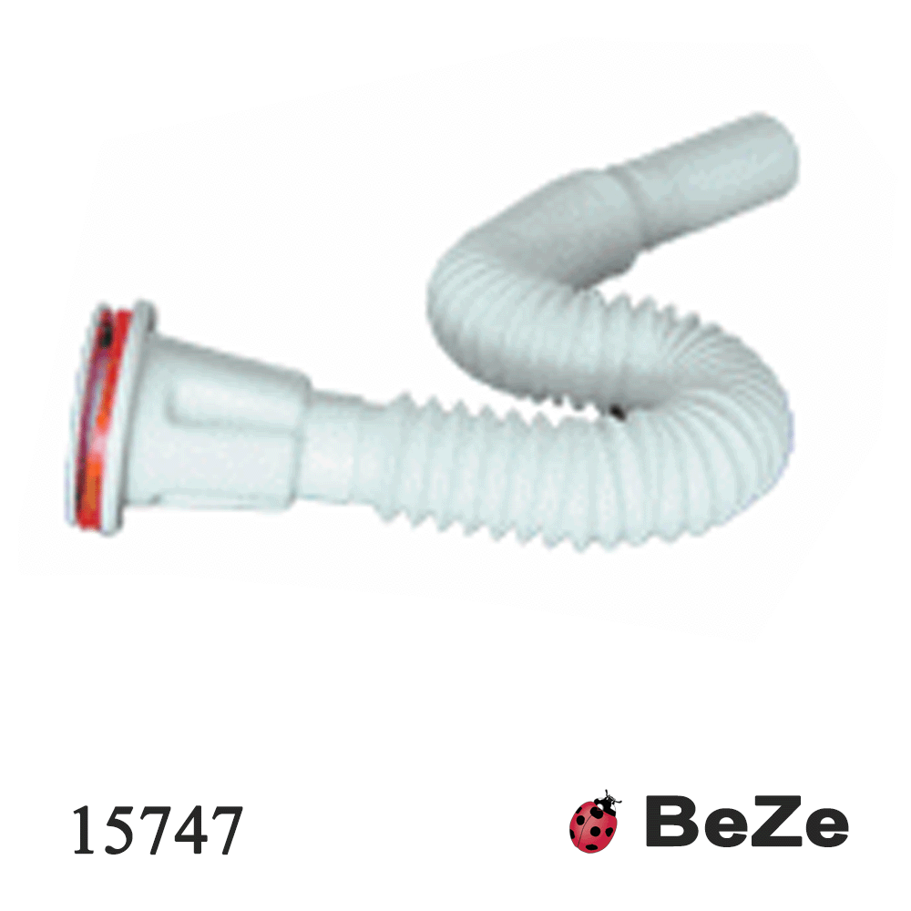 LAVABO SİFONU EKO 15747