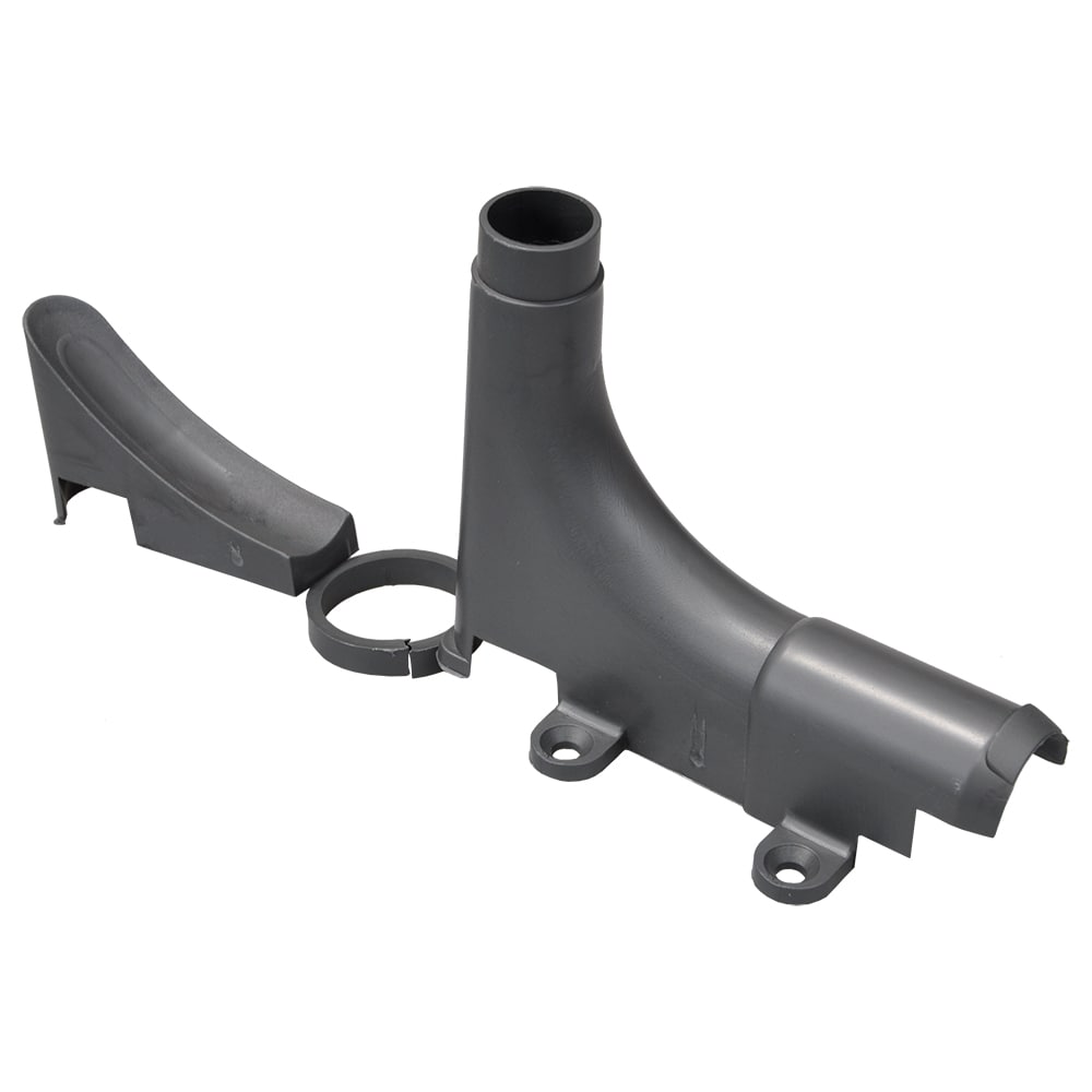 MOBİL KÖŞE DÖNÜŞ