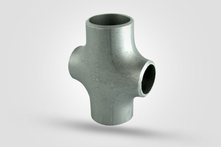 2"-1"-1 1/2"-1" İNEGAL KRUVA